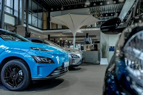 5 - Bosch-Service Hofmann KG