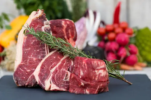 3 - Bosna Grill - Imbiss - Kiosk - Lieferservice