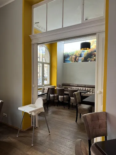 6 - Bosporus Döner & Pizzeria