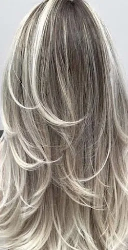 2 - Boss Friseur Krefeld