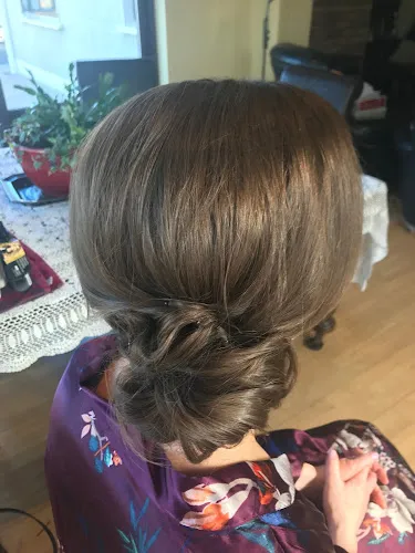 8 - Boston barber bars