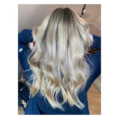 3 - Boston barber bars