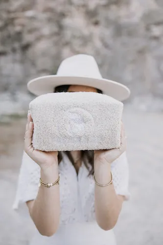 3 - Boutique Salon Leonie & Co. | Friseur Amorbach