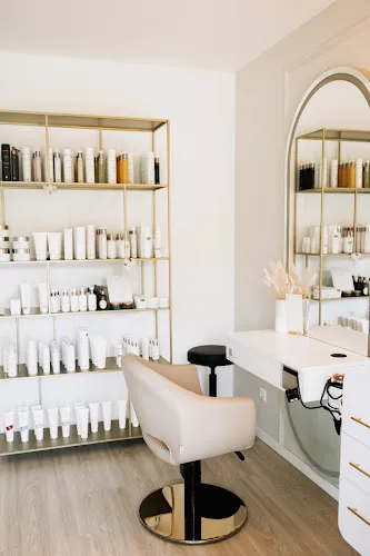 5 - Boutique Salon Leonie & Co. | Friseur Amorbach