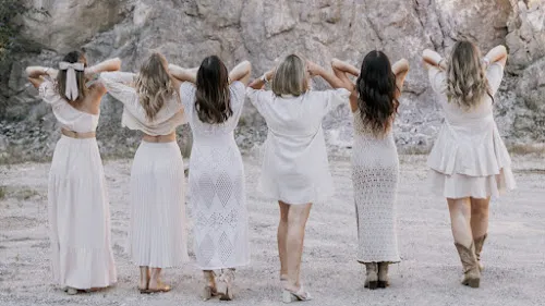 1 - Boutique Salon Leonie & Co. | Friseur Amorbach