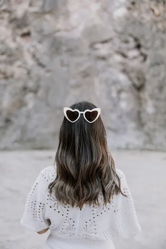 6 - Boutique Salon Leonie & Co. | Friseur Amorbach