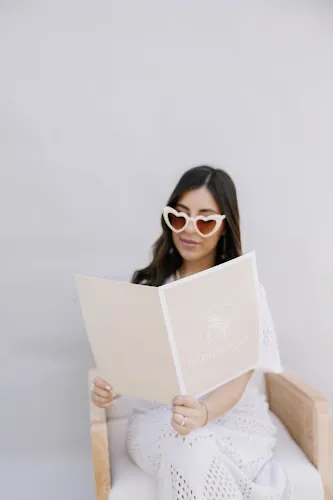 2 - Boutique Salon Leonie & Co. | Friseur Amorbach