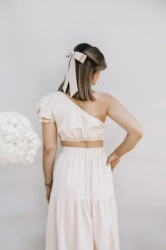 4 - Boutique Salon Leonie & Co. | Friseur Amorbach