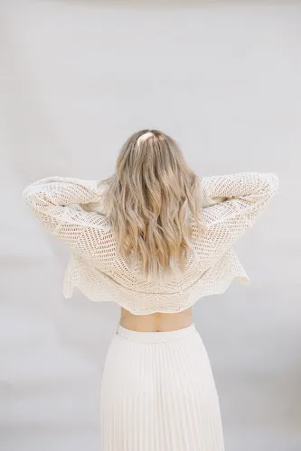 7 - Boutique Salon Leonie & Co. | Friseur Amorbach