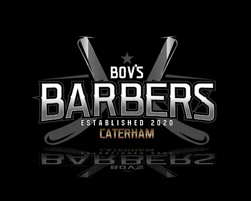 1 - Bovs Barbers & Sunbeds