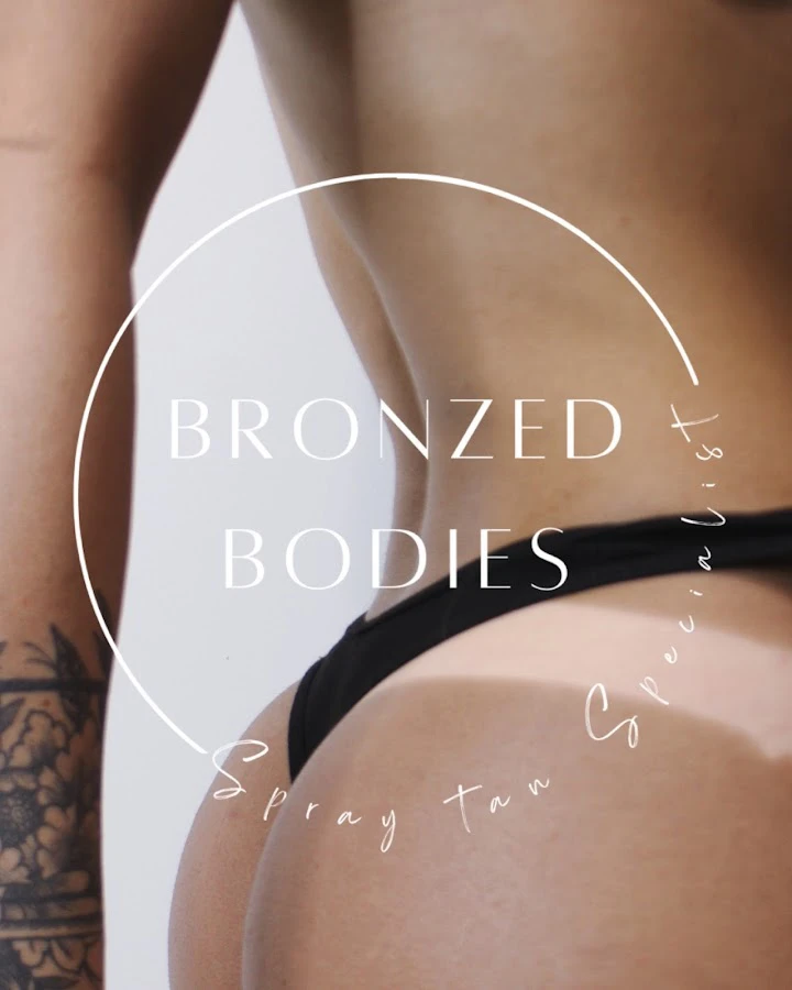 1 - Bowjanglz Hair Studio