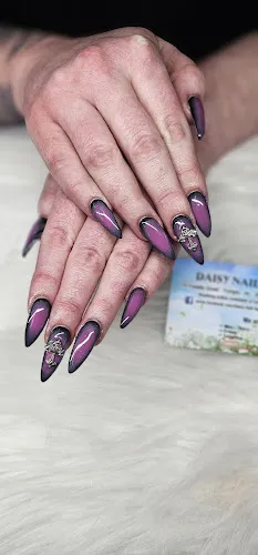 2 - Bowjanglz Hair Studio