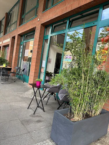 6 - BRA Friseursalon