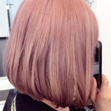 7 - BRA Friseursalon