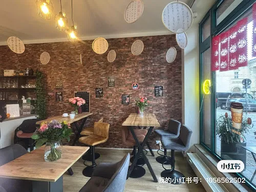 3 - BRA Friseursalon