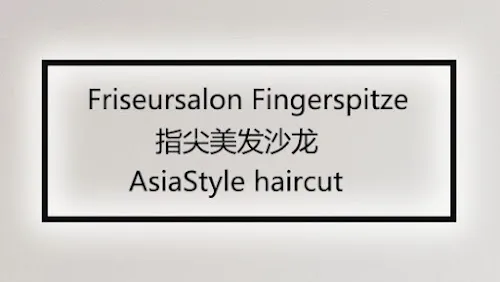 2 - BRA Friseursalon