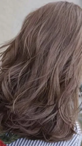 8 - BRA Friseursalon