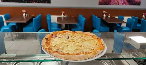 3 - Brackeler Kebaphaus