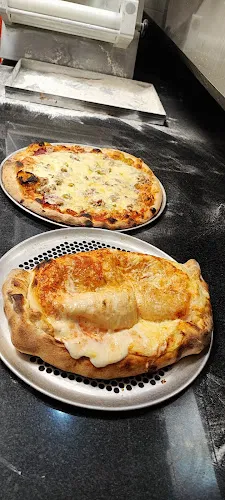 7 - Brackeler Kebaphaus