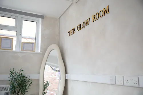 7 - Brackley Beautique