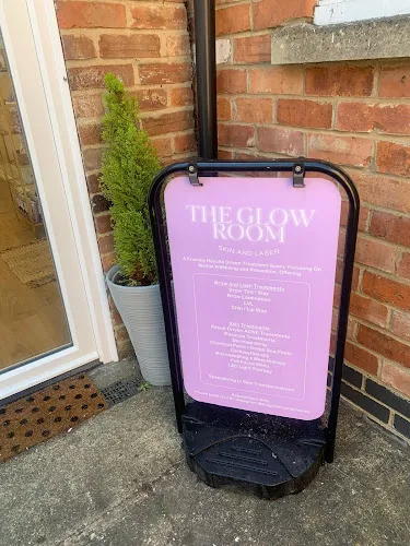 3 - Brackley Beautique