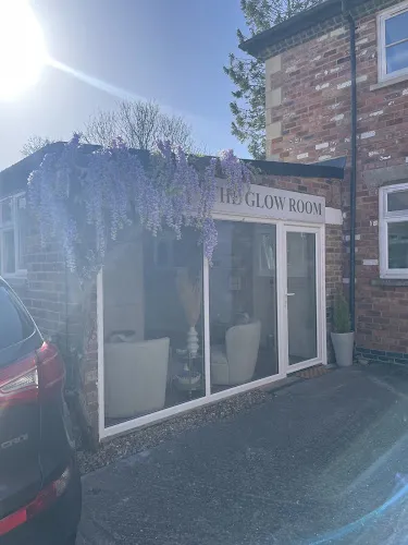 4 - Brackley Beautique