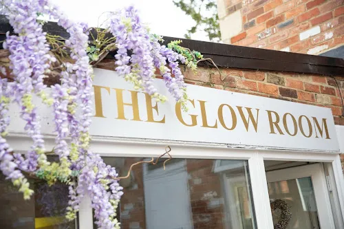 6 - Brackley Beautique