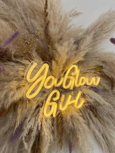 5 - Brackley Beautique