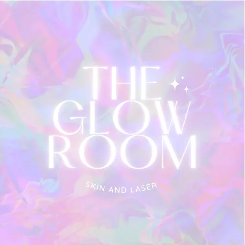 8 - Brackley Beautique