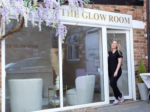 2 - Brackley Beautique