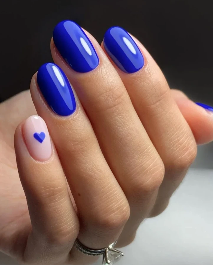 1 - Brad’s Barbers - Men Salon