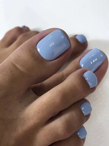 5 - Brad’s Barbers - Men Salon