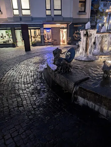 6 - Bräunungsstudio Sunflower Radtke