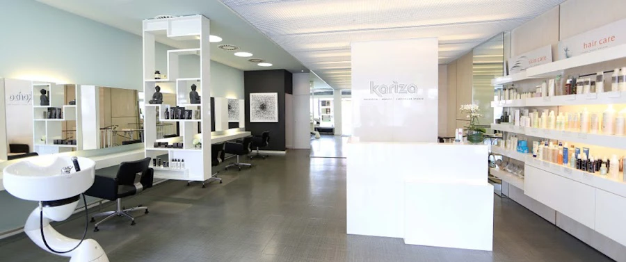 1 - Bräunungsstudio Sunflower Radtke