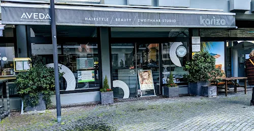 7 - Bräunungsstudio Sunflower Radtke