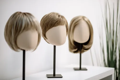 5 - Bräunungsstudio Sunflower Radtke