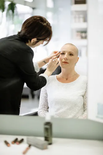 4 - Bräunungsstudio Sunflower Radtke