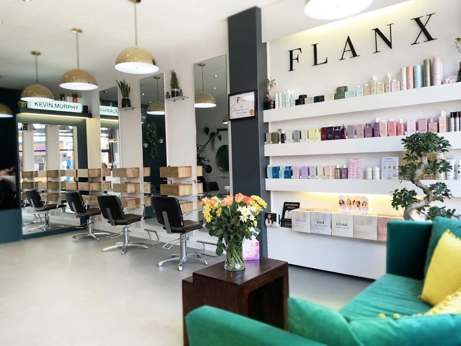 1 - Brazilian UK Hair Salon - Hairdressers in Elephant & Castle