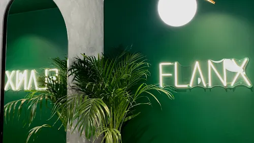 2 - Brazilian UK Hair Salon - Hairdressers in Elephant & Castle