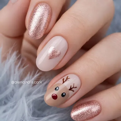 3 - Bridge Street Salon