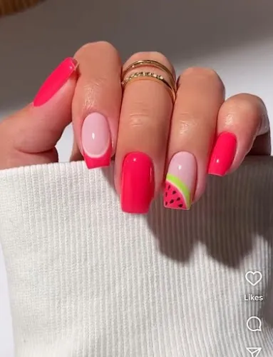 8 - Bridge Street Salon