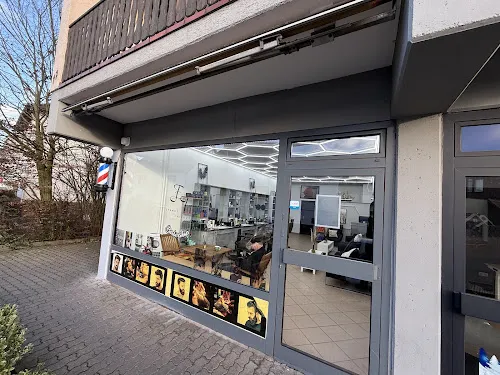 5 - Brikti Puth -Beautysalon Semay- Hanau