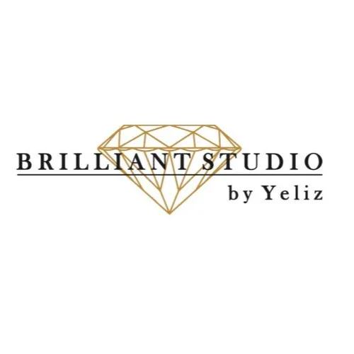 3 - Brilliant Studio by Yeliz