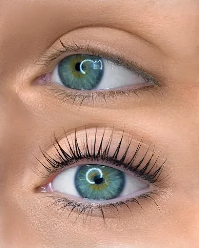 5 - Brilliant Studio by Yeliz