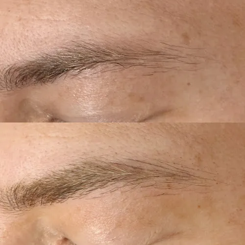 6 - Brilliant Studio by Yeliz