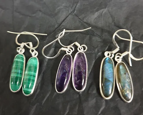 2 - Brookes Hairworx