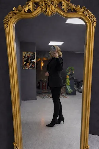 2 - Brother & Sister