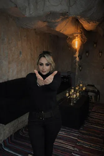 4 - Brother & Sister