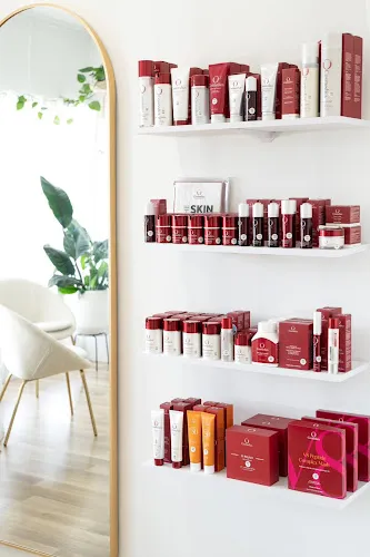 2 - Brow & Beauty House