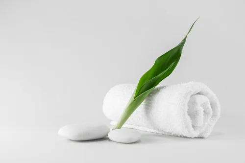 1 - BROW AND MAKEUP STUDIO SYDNEY